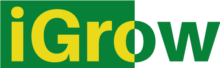 Igrow-new-logo-ratina-e1600361049596